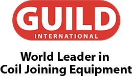 Guild International Logo
