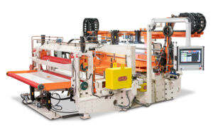 Guild RCM Zipwelder